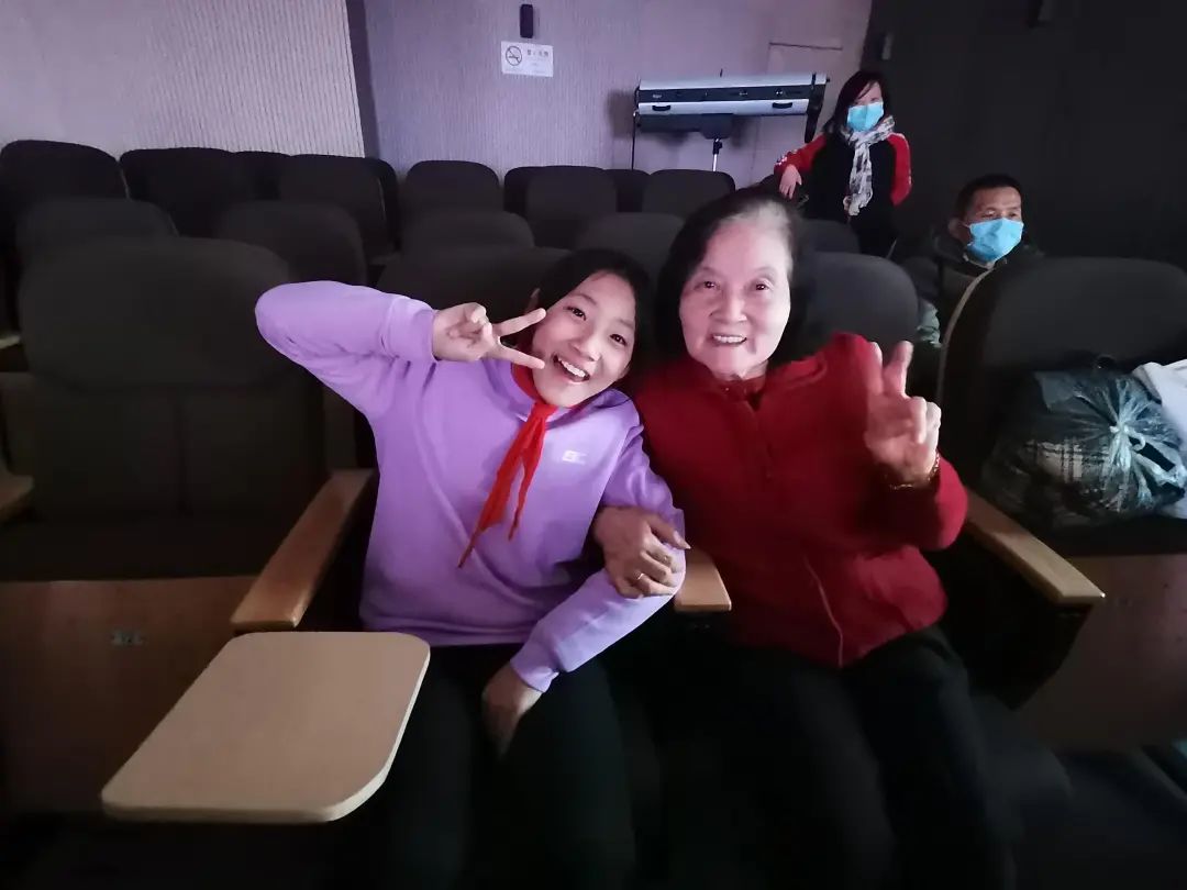 以项目"说话",黄浦这样擘画2024年"零距离家园"工程