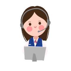 人社小讲堂(74)| 用电子社保卡如何申请养老保险关系转移?