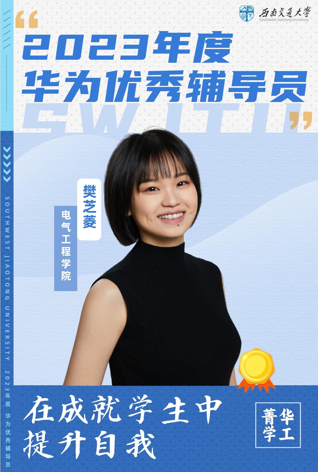 "_澎湃号·政务_澎湃新闻-the paper