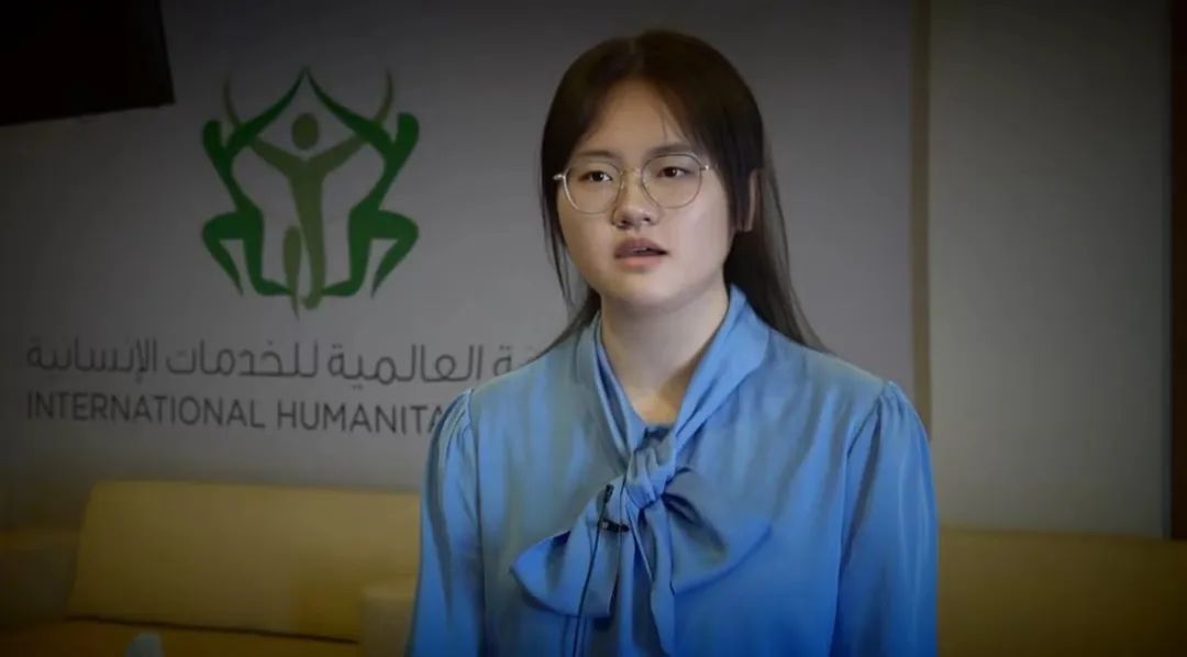 澎湃号·政务_澎湃新闻-the paper