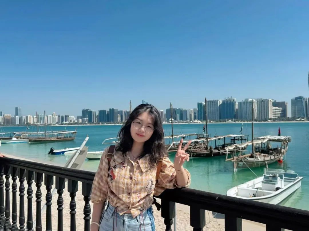 澎湃号·政务_澎湃新闻-the paper