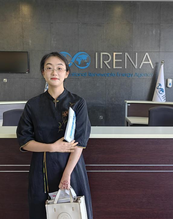 澎湃号·政务_澎湃新闻-the paper