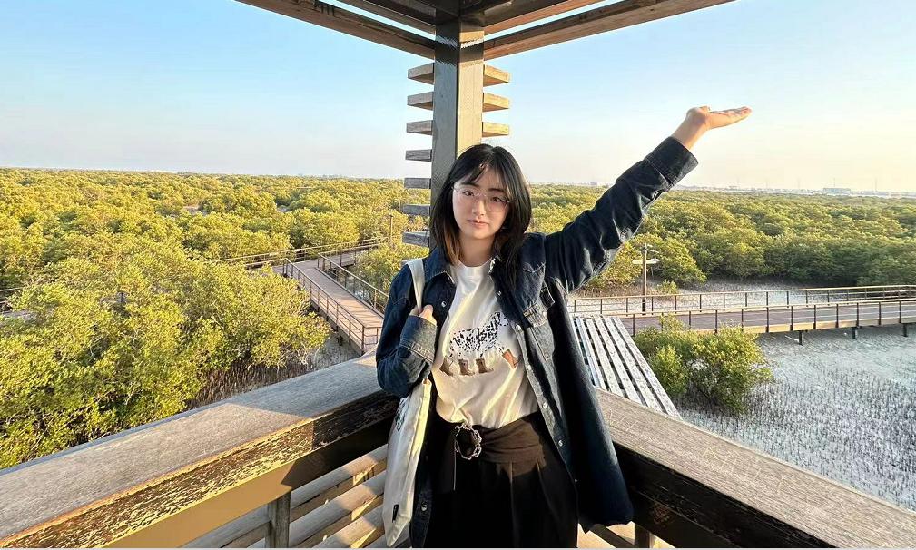 澎湃号·政务_澎湃新闻-the paper