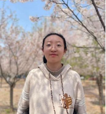 澎湃号·政务_澎湃新闻-the paper