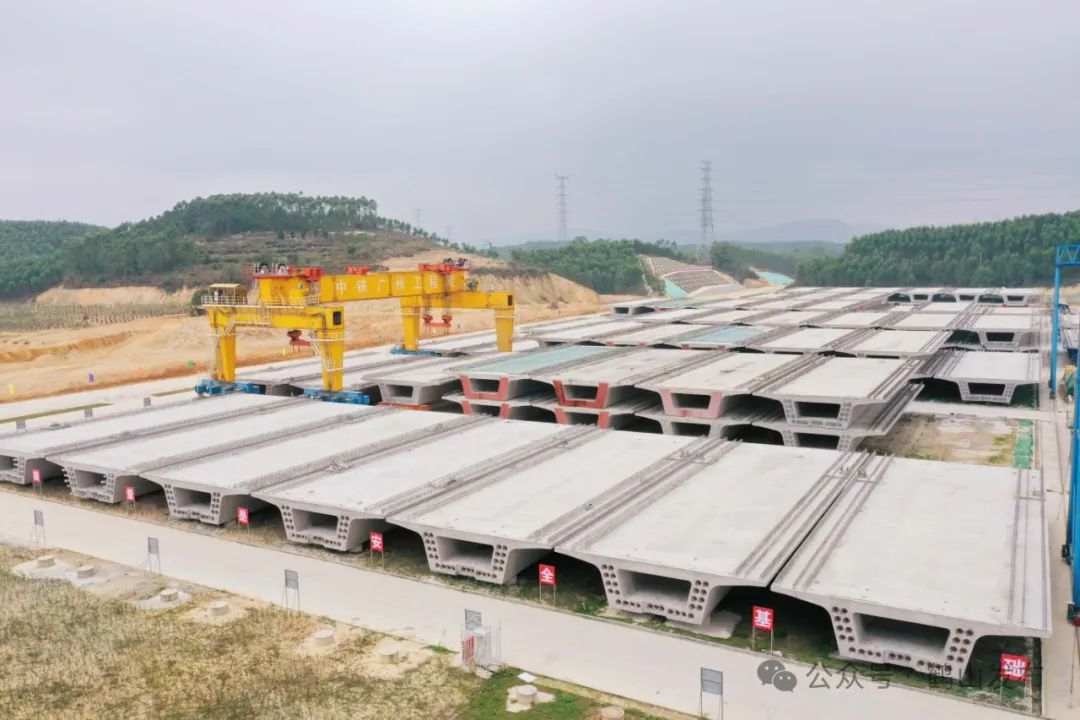 技术创新,集成信息化管理平台和bim技术在路基,桥梁,隧道中的创新应用