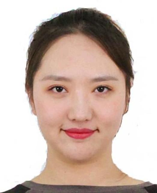 被执行人:李雯珂性别:女身份证号:41018119951231xxxx悬赏金额:500元