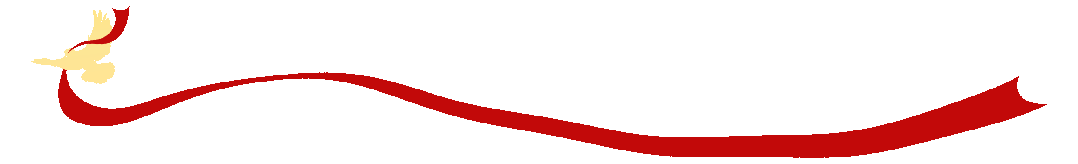 民事审判庭法官助理王灿灿作代表发言执行局员额法官余飞作代表发言