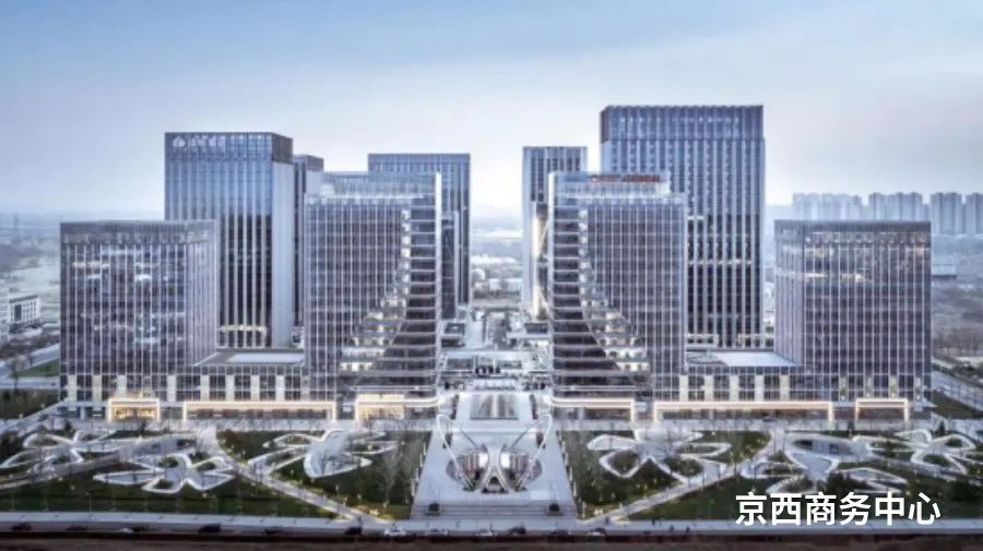 绽放建科巾帼风采 绘就城乡发展新篇章③_澎湃号·政务_澎湃新闻-the