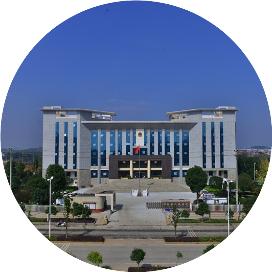 祁阳市法院到浯溪二中开展法治宣讲