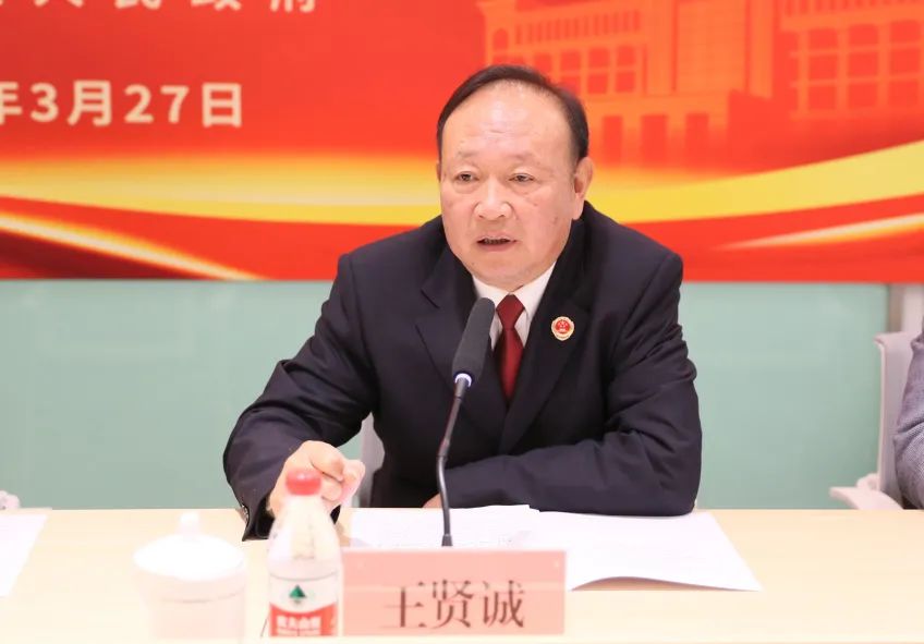 澎湃号·政务_澎湃新闻-the paper