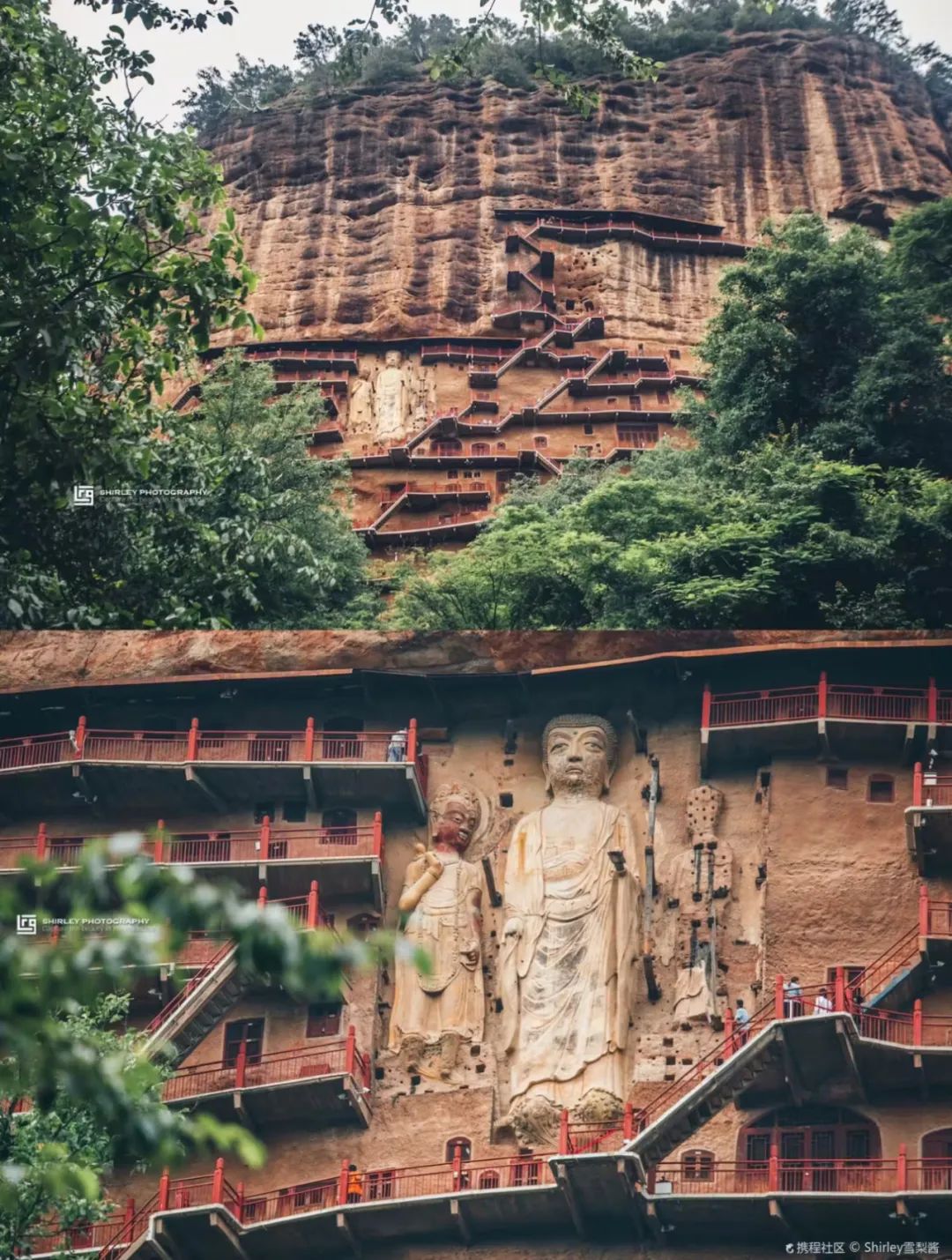 澎湃号·政务_澎湃新闻-the paper