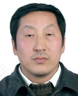 河南省沁阳市人民法院执行悬赏公告2024年第12期