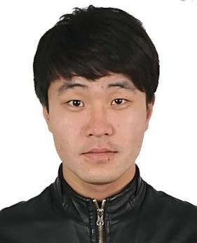 河南省沁阳市人民法院执行悬赏公告2024年第12期