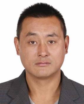 河南省沁阳市人民法院执行悬赏公告2024年第12期