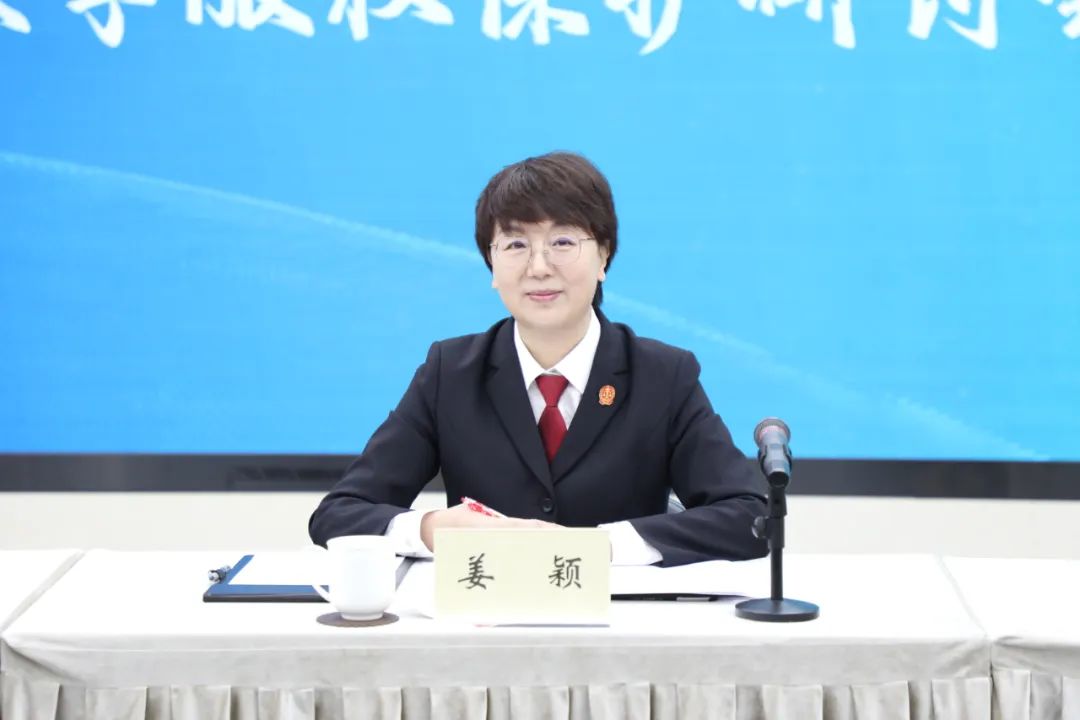 浦东法院与北京互联网法院举办版权保护及治理合作框架