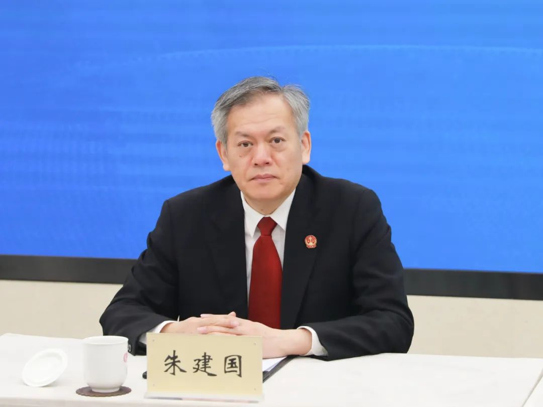 浦东法院与北京互联网法院举办版权保护及治理合作框架