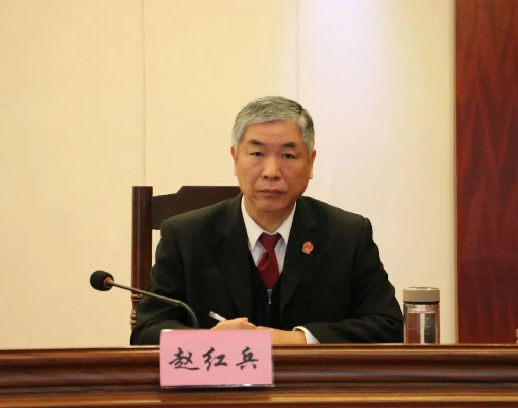 继往开来 笃行不怠_澎湃号·政务_澎湃新闻-the paper