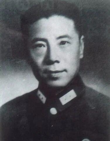 【慎终追远 缅怀先烈】打响吉林抗日第一枪的人_澎