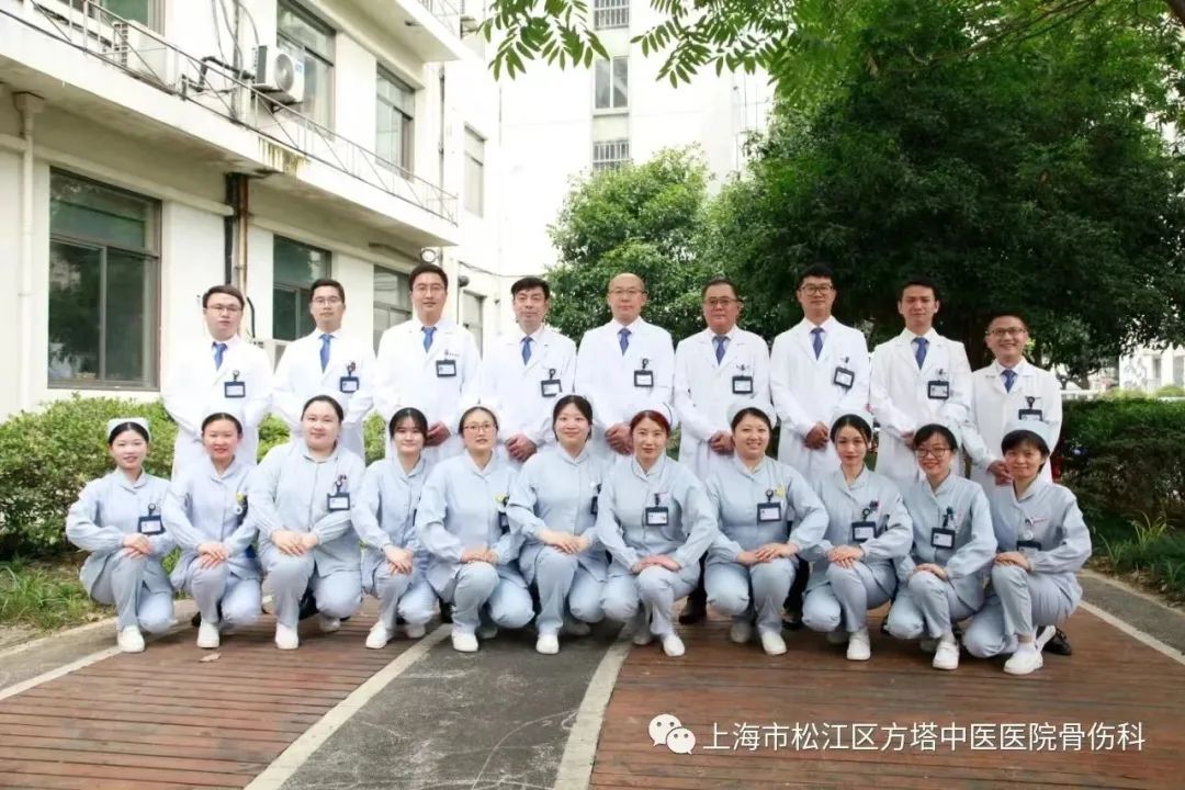 区方塔中医医院骨伤科成功开展首例膝关节镜手术_澎湃