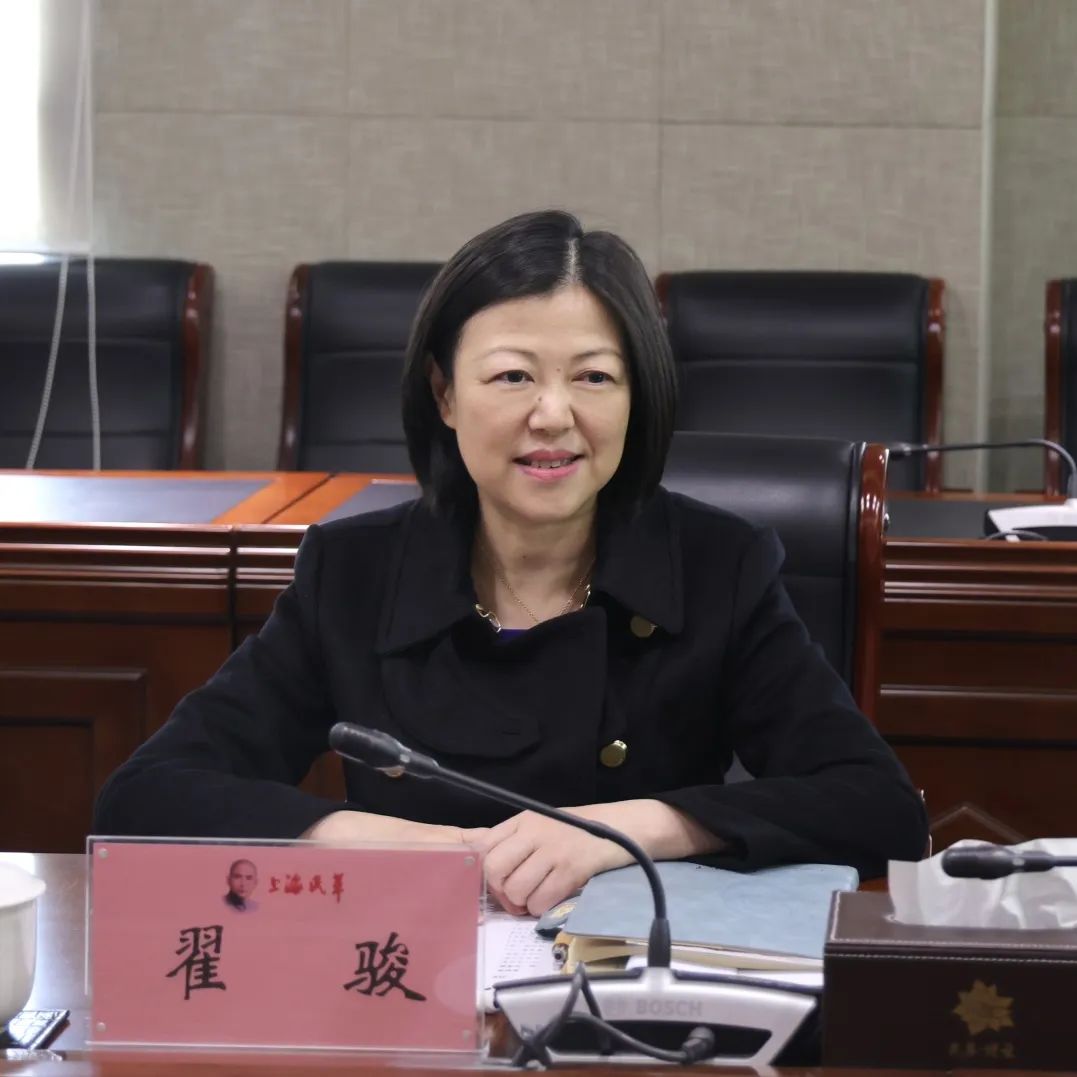 民革市委会召开"三农"领域专家咨询会_澎湃号·政务