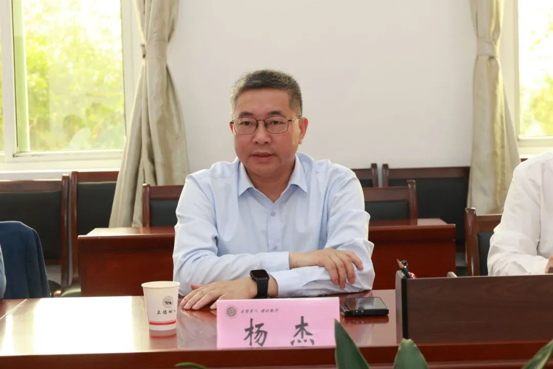 杨杰三门峡图片