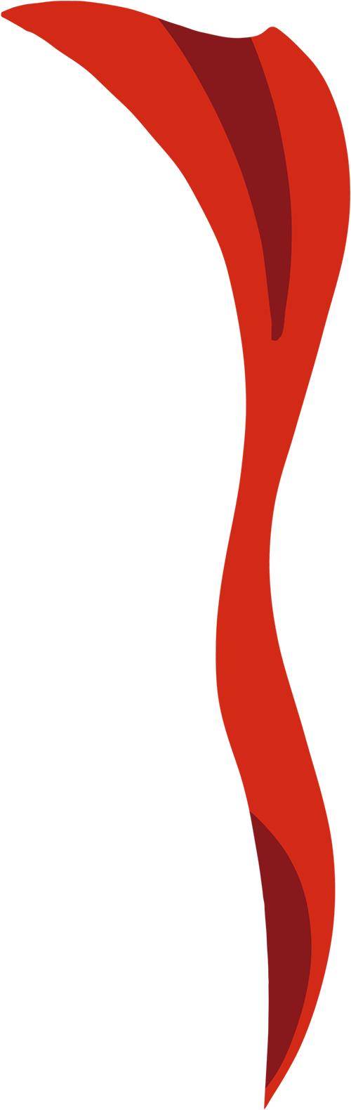 省巾帼文明岗风采(一) | 纪检路上怒放的铿锵玫瑰_澎湃号·政务_澎湃