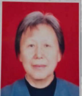 九旬女医者捐献遗体为医学事业最后一次献礼