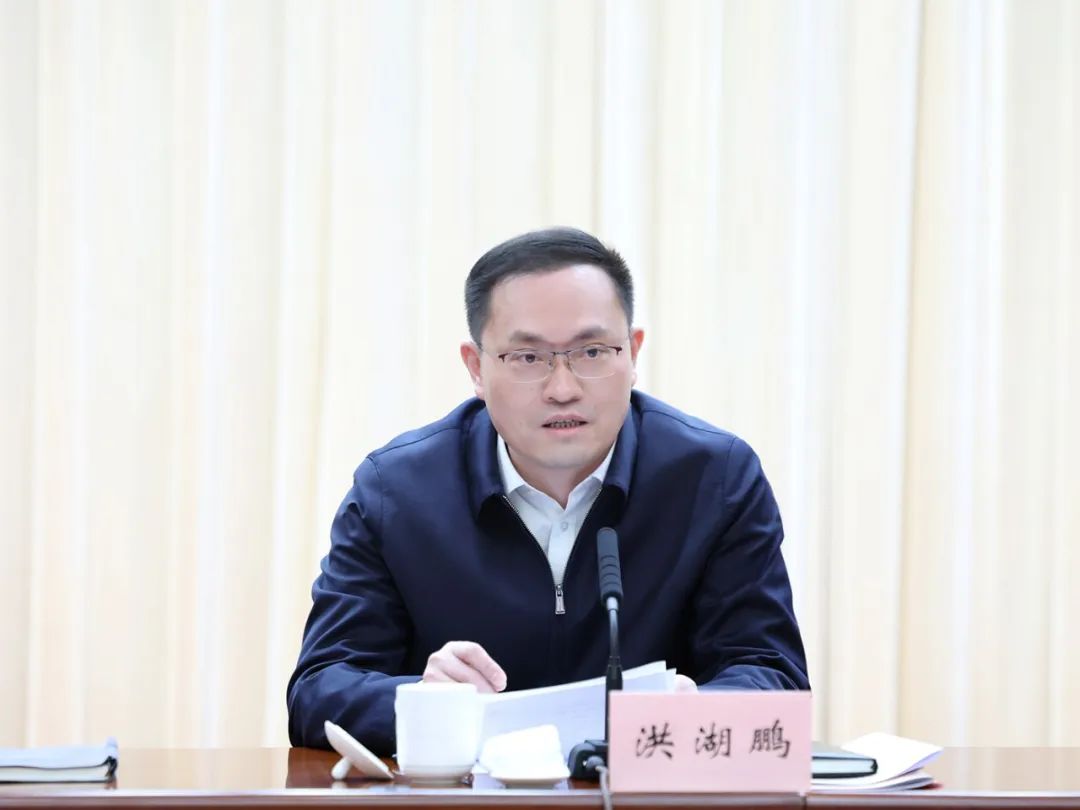 市委农村工作会议召开_澎湃号·政务_澎湃新闻-the paper