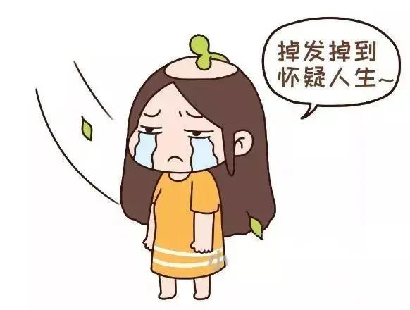 980.jpg