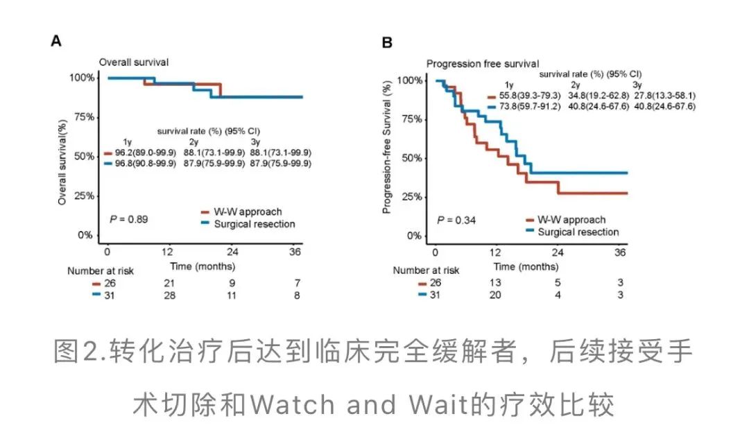 两年没查乙肝,小三阳拖成拳头大肿瘤_澎湃号·湃客