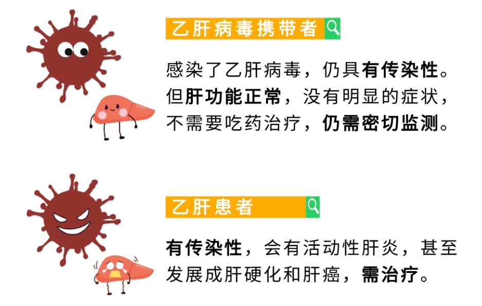 两年没查乙肝,小三阳拖成拳头大肿瘤_澎湃号·湃客