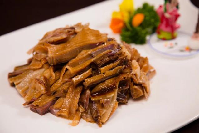 江西小炒"吉安代表团"来了!_澎湃号·媒体_澎湃新闻-the paper