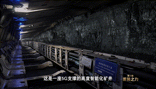 澎湃号·政务_澎湃新闻-the paper