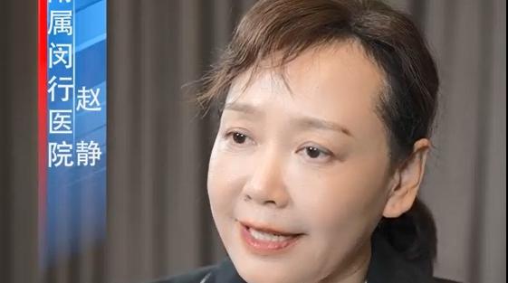 中風(fēng)急救三大錦囊之如何撥打120