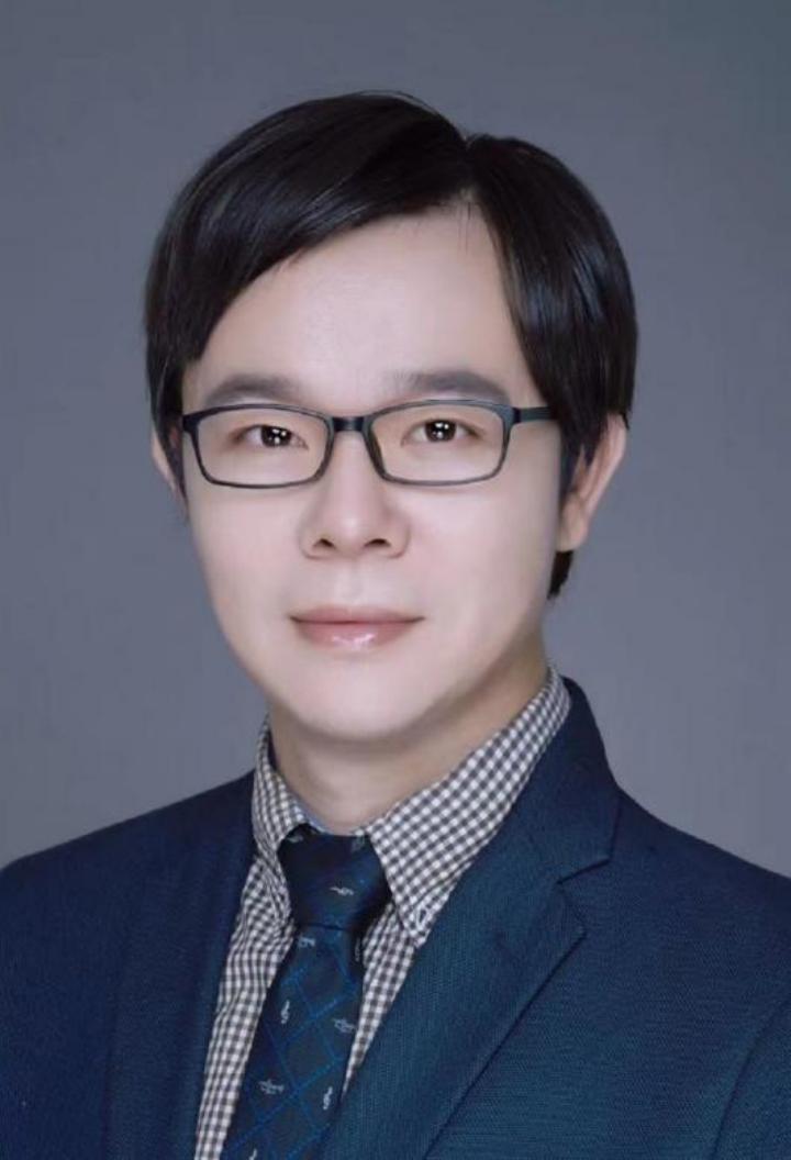 澎湃号·政务_澎湃新闻-the paper