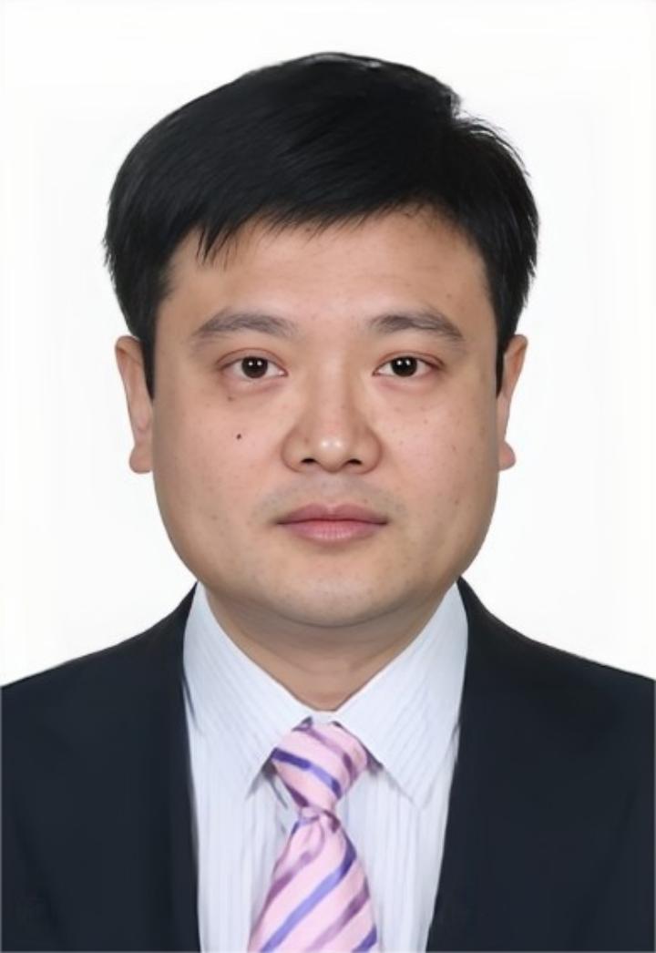 澎湃号·政务_澎湃新闻-the paper