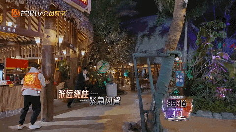 明星同款赶紧get→_澎湃号·政务_澎湃新闻-the paper