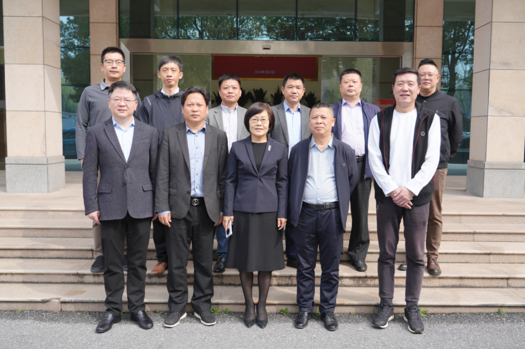 "虹桥无界百创城"又添新成员,重固镇签约引进氢能源科技企业_澎湃号