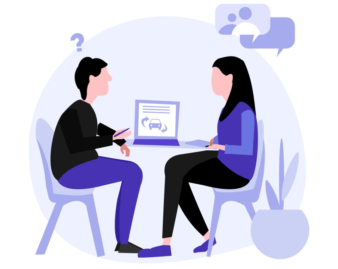 关注个人所得税经营所得汇算清缴3月31日截止这些优惠你享受了吗