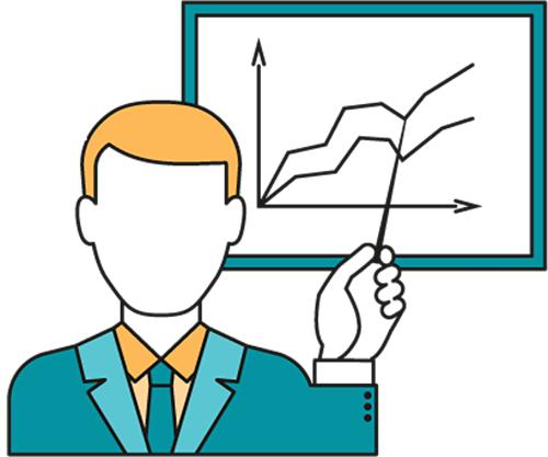 关注个人所得税经营所得汇算清缴3月31日截止这些优惠你享受了吗