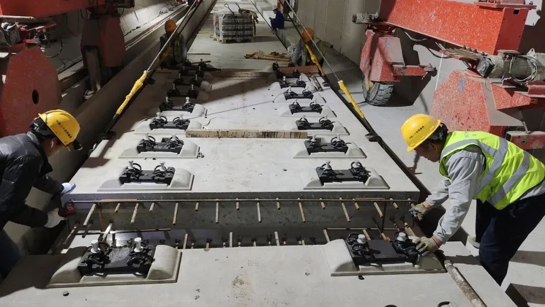 澎湃号·政务_澎湃新闻-the paper