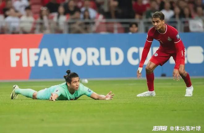 张玉宁不配国足首发?_澎湃号·湃客_澎湃新闻-the paper