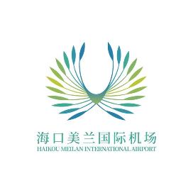 出行提示|海口美兰国际机场t2出发问讯柜台搬迁啦!