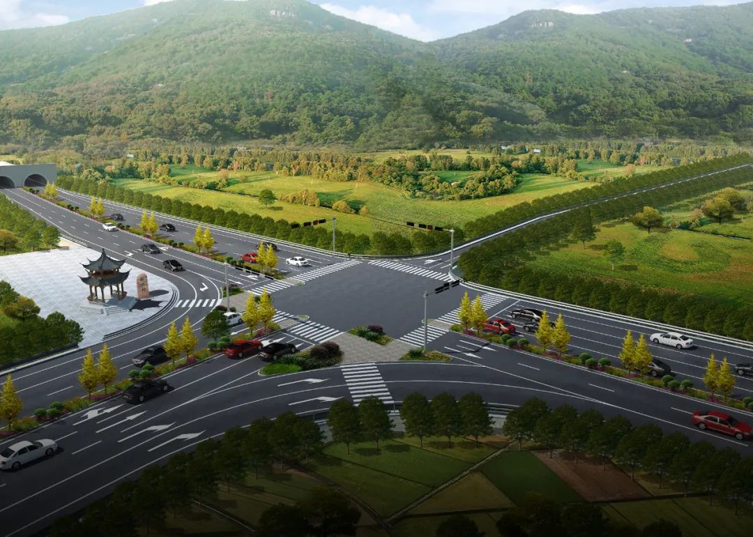 澎湃号·政务_澎湃新闻-the paper