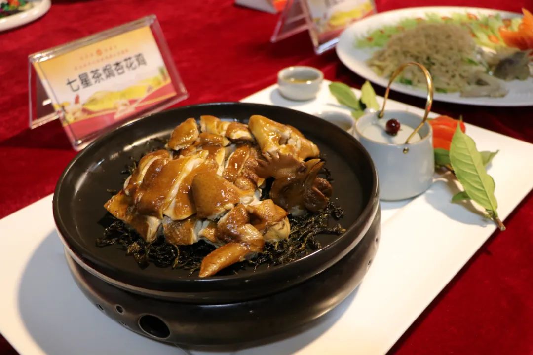 来肇庆跑马这份指南要收好