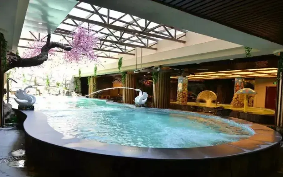 澎湃号·政务_澎湃新闻-the paper