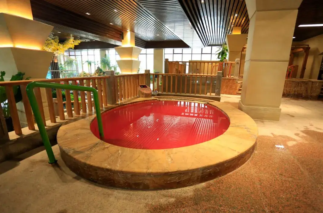 澎湃号·政务_澎湃新闻-the paper