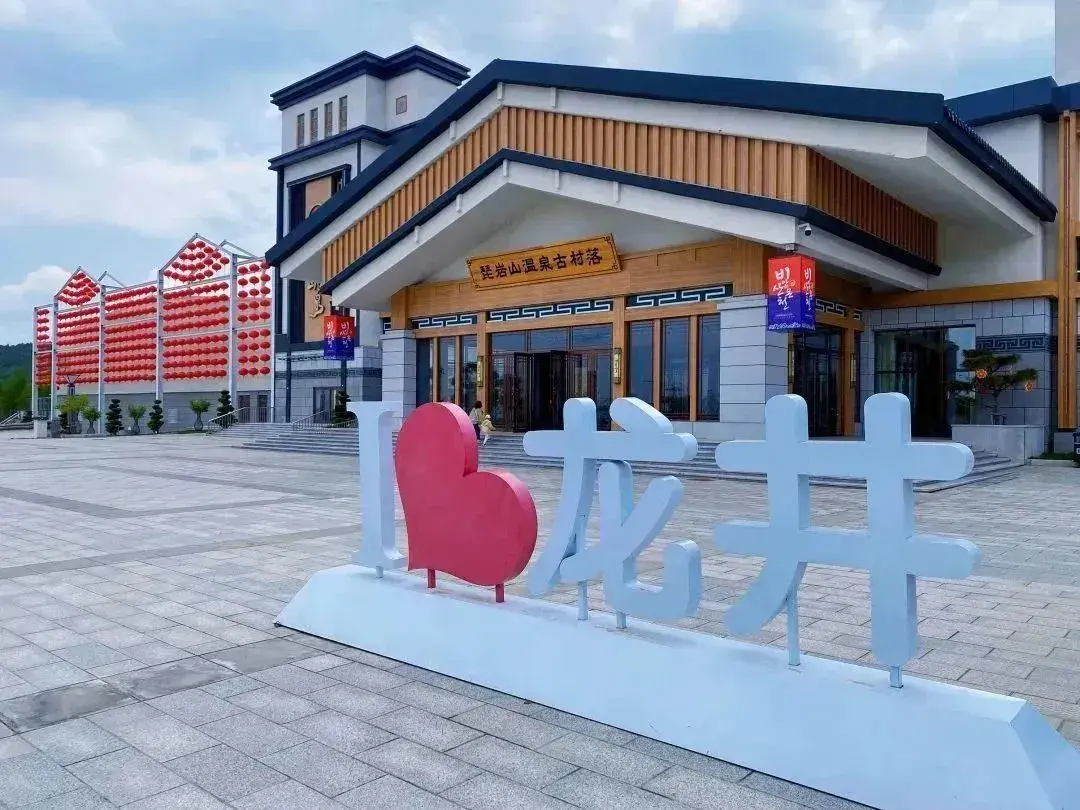 澎湃号·政务_澎湃新闻-the paper