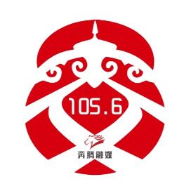 500.35mg/100ml!鄂尔多斯交警查获"醉高"第一人_澎湃号·媒体_澎湃新