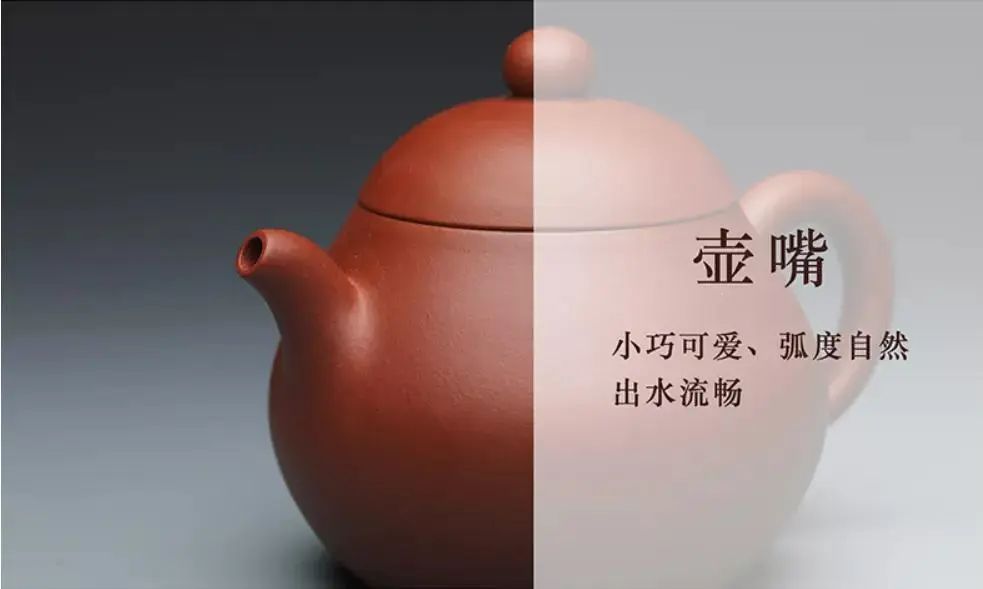 専門店では 【急須 茗瓶/ 平安竹泉】青華◯彩龍紋 未使用 茶道具 茶道 